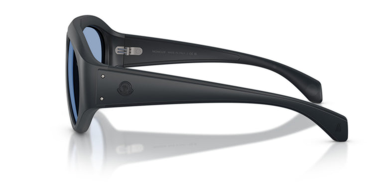 Moncler ME8014U ZYRA 503072 58