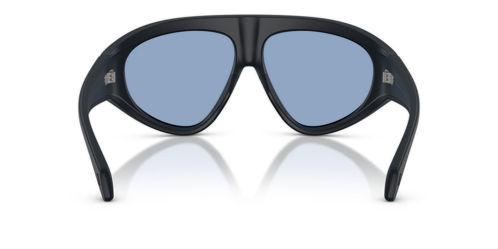 Moncler ME8014U ZYRA 503072 58