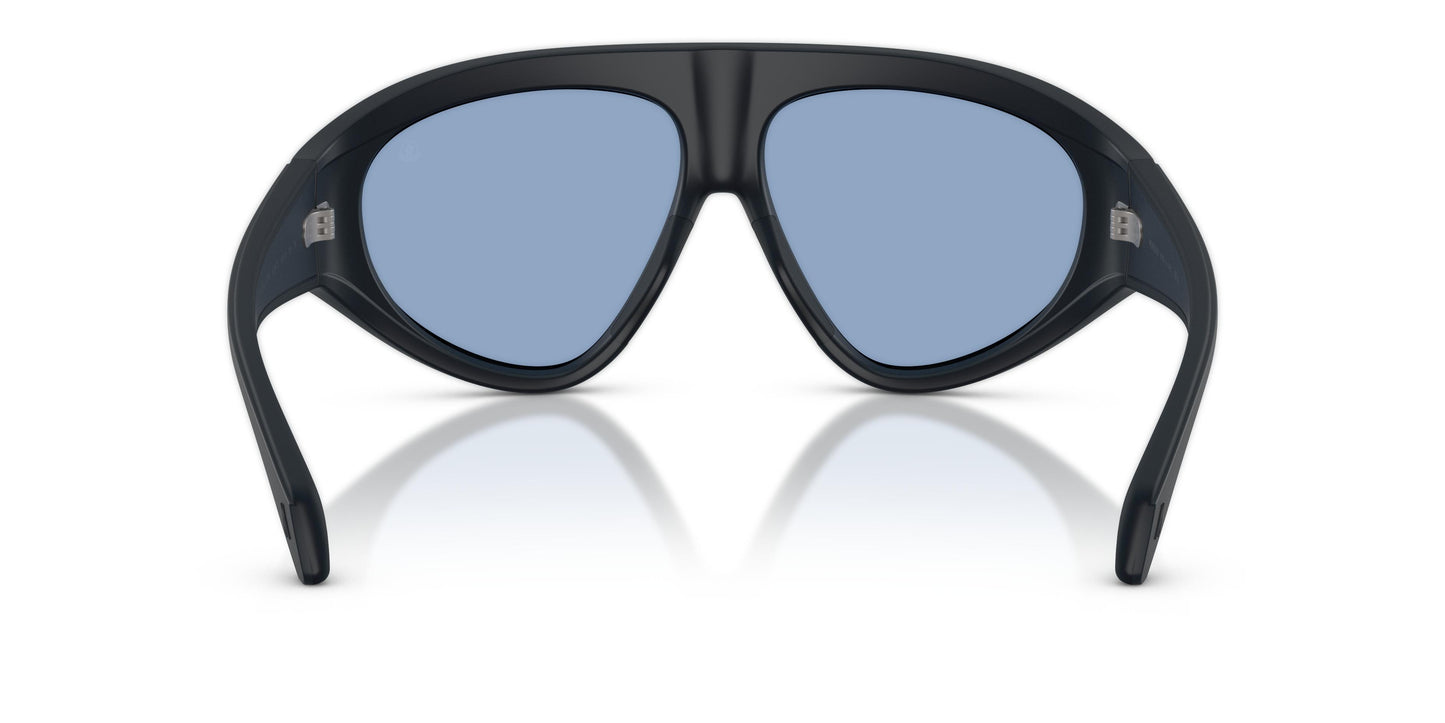 Moncler ME8014U ZYRA 503072 58