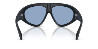 Moncler ME8014U ZYRA 503072 58