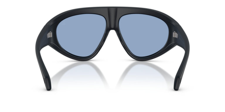 Moncler ME8014U ZYRA 503072 58