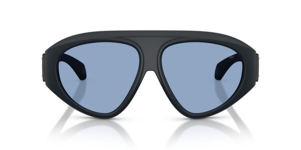 Moncler ME8014U ZYRA 503072 58