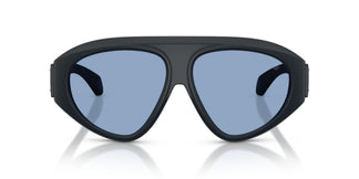 Moncler ME8014U ZYRA 503072 58