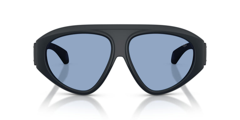 Moncler ME8014U ZYRA 503072 58