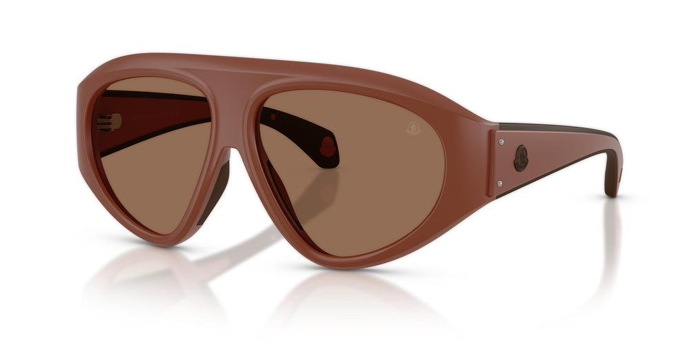 Moncler ME8014U ZYRA 503573 58