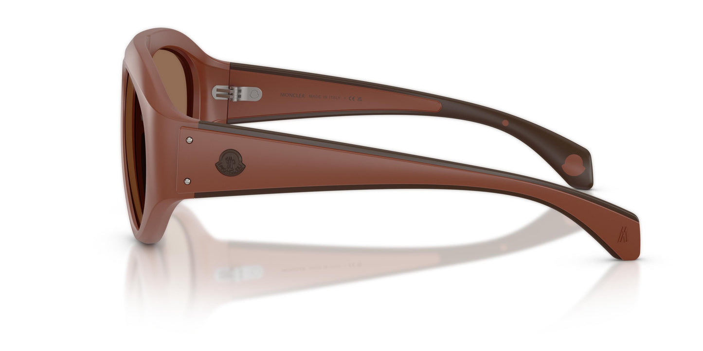 Moncler ME8014U ZYRA 503573 58