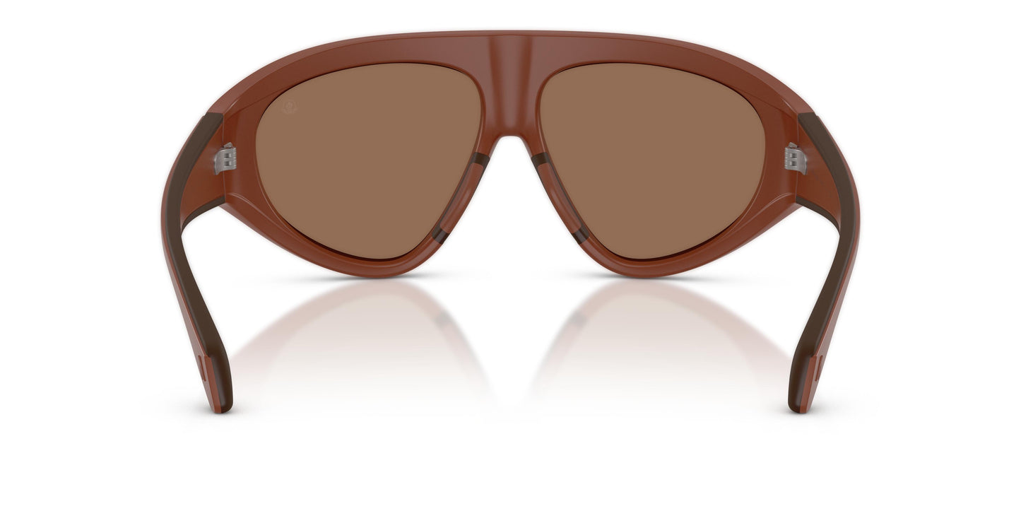 Moncler ME8014U ZYRA 503573 58