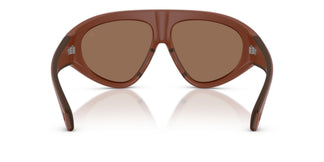 Moncler ME8014U ZYRA 503573 58