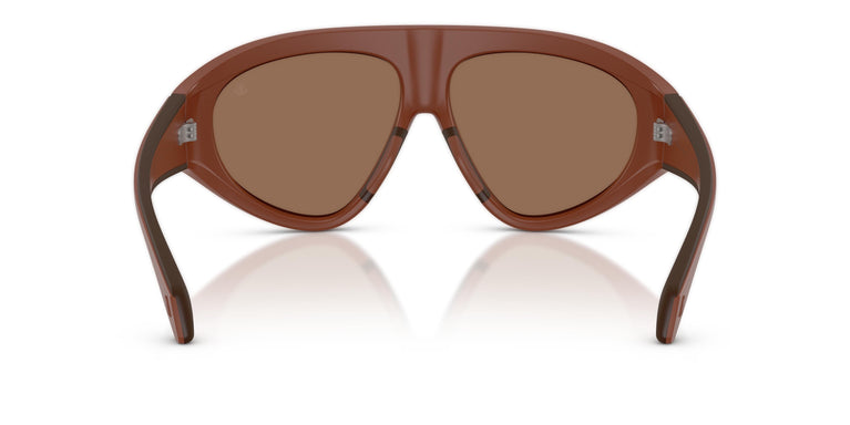 Moncler ME8014U ZYRA 503573 58