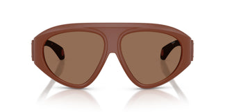 Moncler ME8014U ZYRA 503573 58