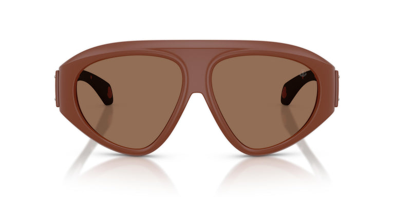 Moncler ME8014U ZYRA 503573 58