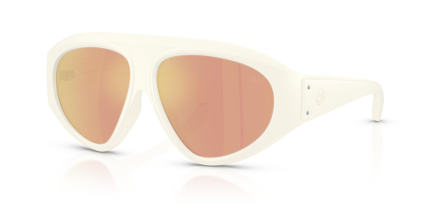 Moncler ME8014U ZYRA 50367J 58