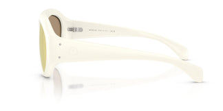 Moncler ME8014U ZYRA 50367J 58