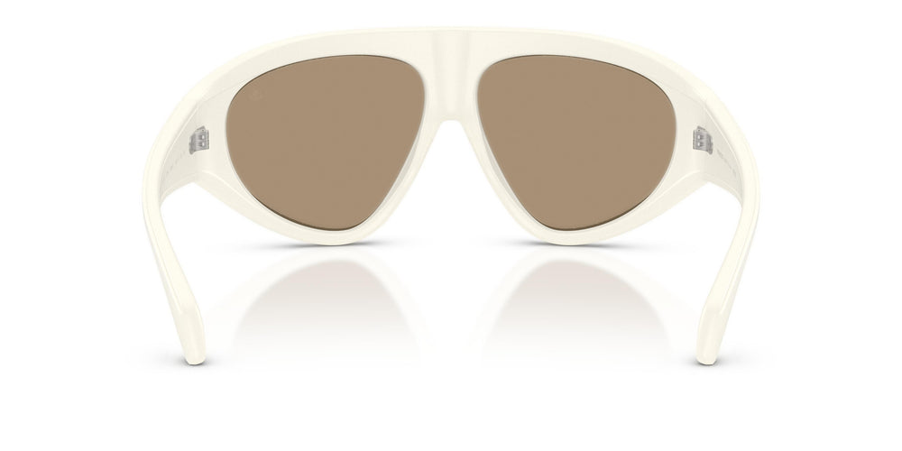 Moncler ME8014U ZYRA 50367J 58