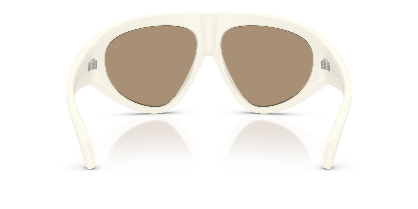 Moncler ME8014U ZYRA 50367J 58