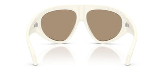 Moncler ME8014U ZYRA 50367J 58