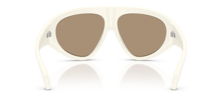 Moncler ME8014U ZYRA 50367J 58