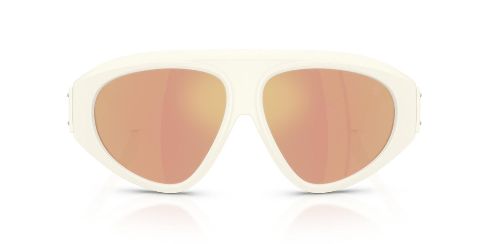 Moncler ME8014U ZYRA 50367J 58