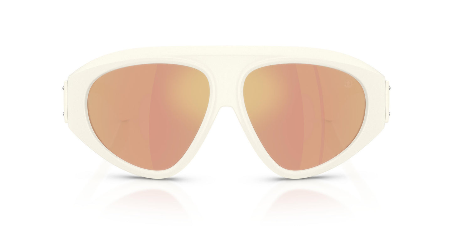 Moncler ME8014U ZYRA 50367J 58