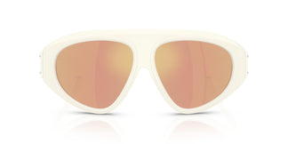 Moncler ME8014U ZYRA 50367J 58