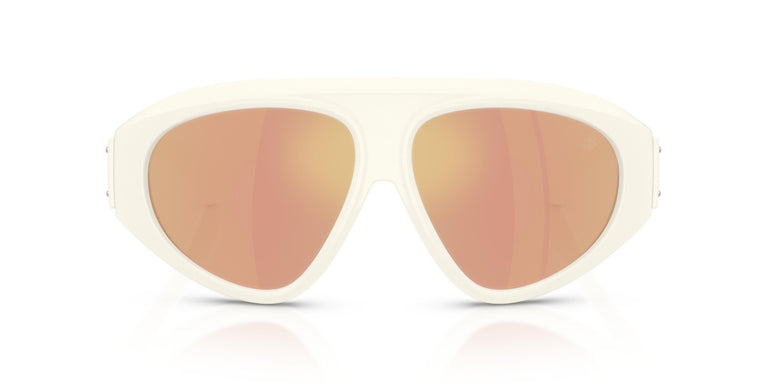 Moncler ME8014U ZYRA 50367J 58