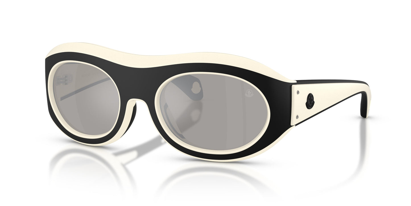 Moncler ME8015U RAMILLON 50026G 54