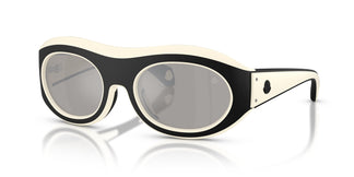 Moncler ME8015U RAMILLON 50026G 54