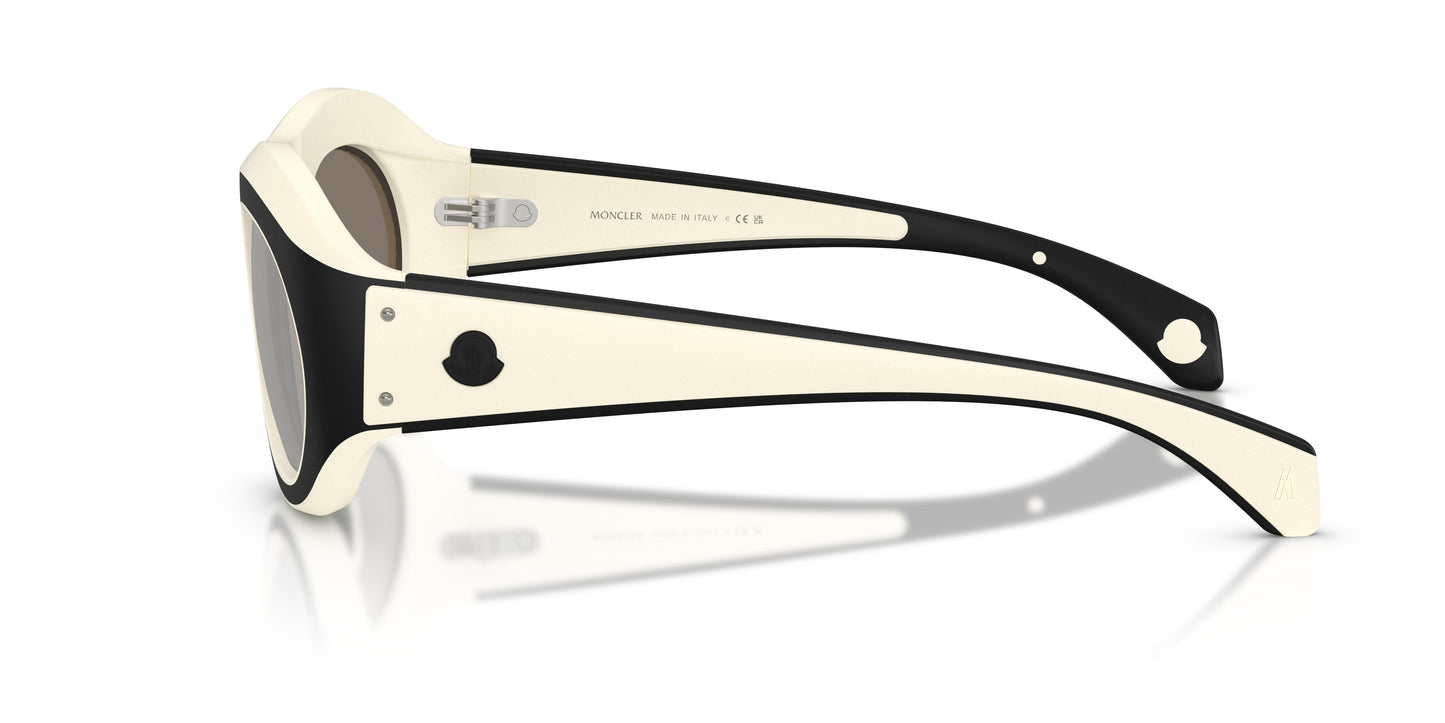 Moncler ME8015U RAMILLON 50026G 54