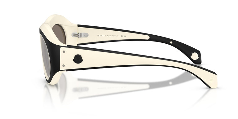 Moncler ME8015U RAMILLON 50026G 54