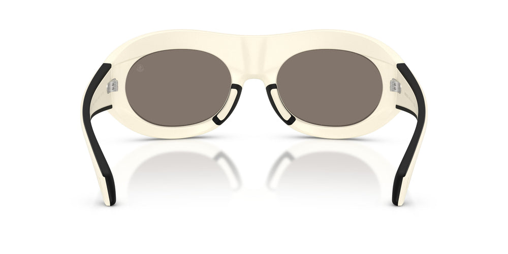 Moncler ME8015U RAMILLON 50026G 54