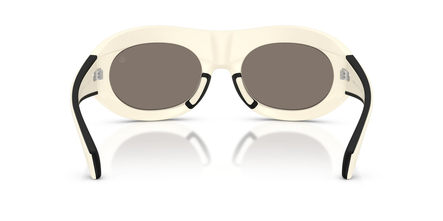 Moncler ME8015U RAMILLON 50026G 54