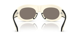 Moncler ME8015U RAMILLON 50026G 54