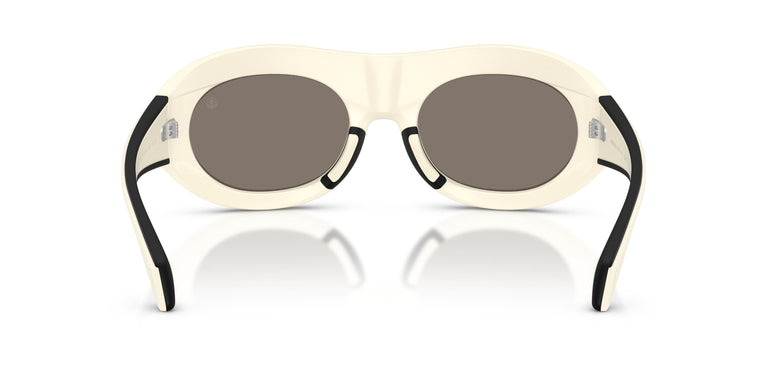 Moncler ME8015U RAMILLON 50026G 54