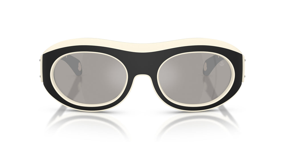 Moncler ME8015U RAMILLON 50026G 54