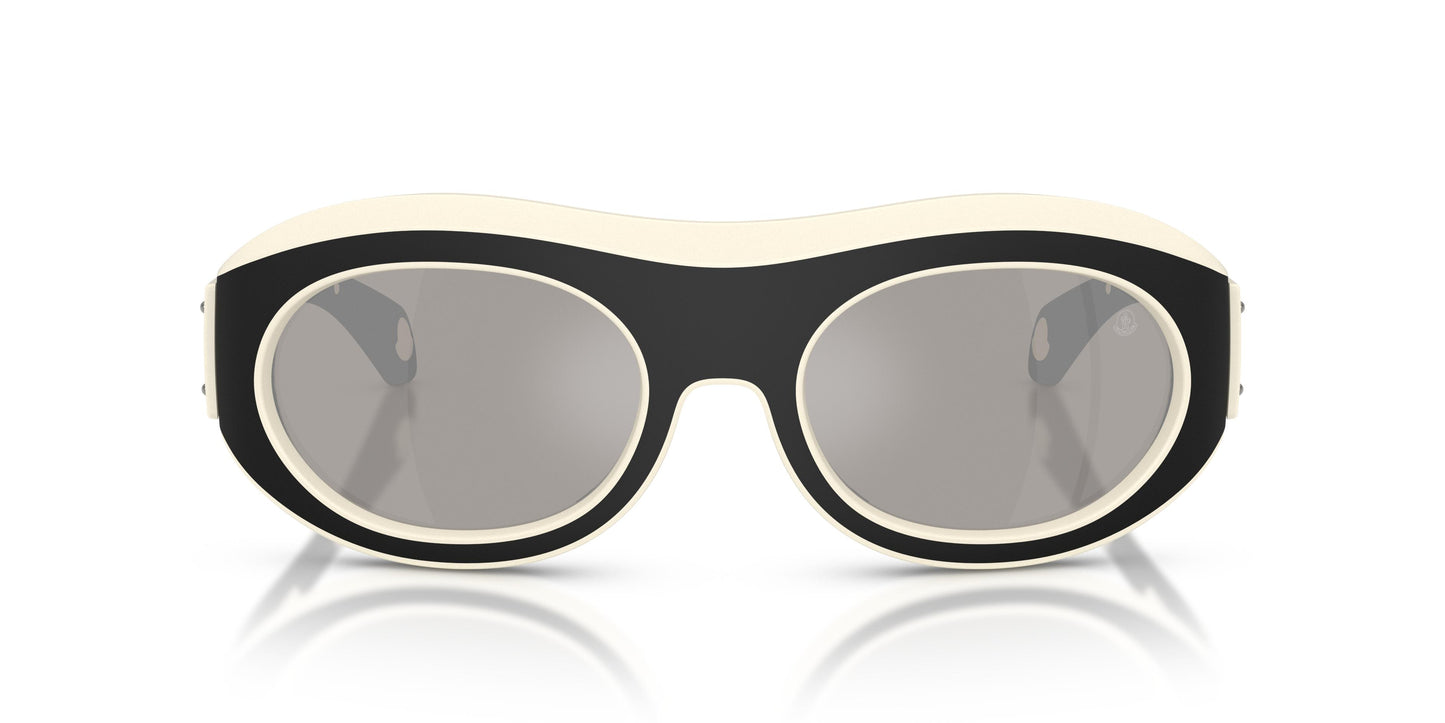 Moncler ME8015U RAMILLON 50026G 54