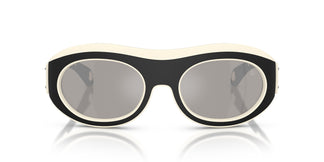 Moncler ME8015U RAMILLON 50026G 54