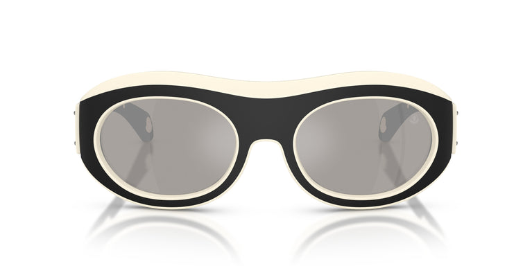 Moncler ME8015U RAMILLON 50026G 54