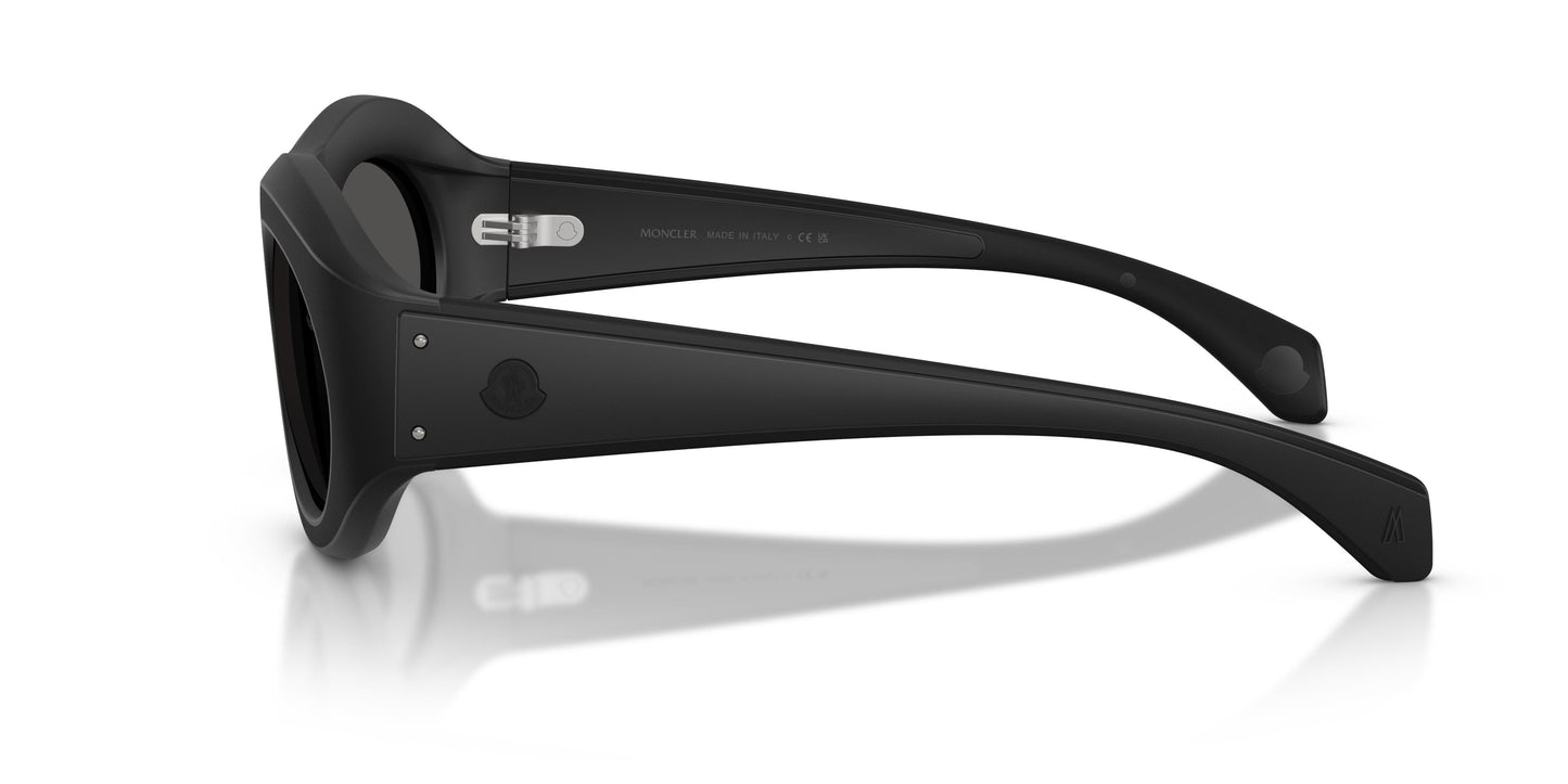 Moncler ME8015U RAMILLON 500687 54