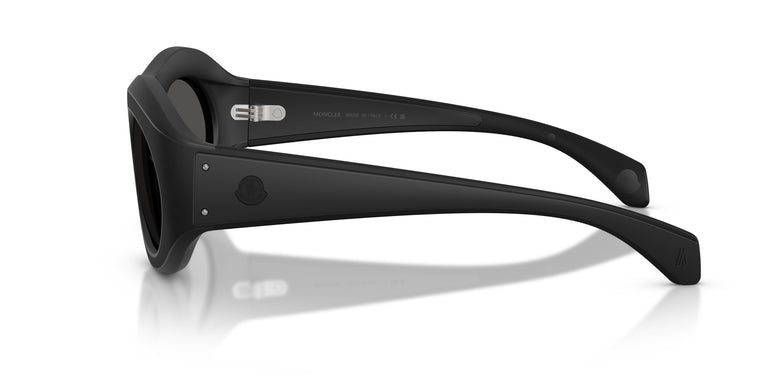 Moncler ME8015U RAMILLON 500687 54