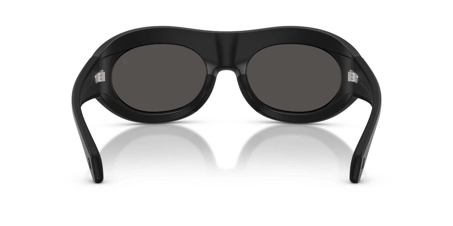 Moncler ME8015U RAMILLON 500687 54