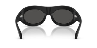 Moncler ME8015U RAMILLON 500687 54