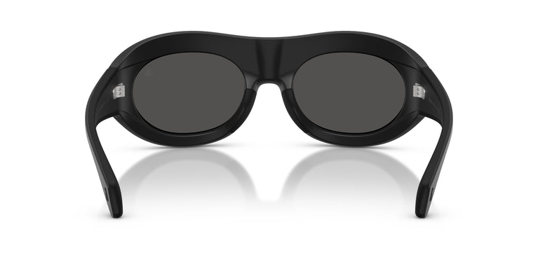 Moncler ME8015U RAMILLON 500687 54