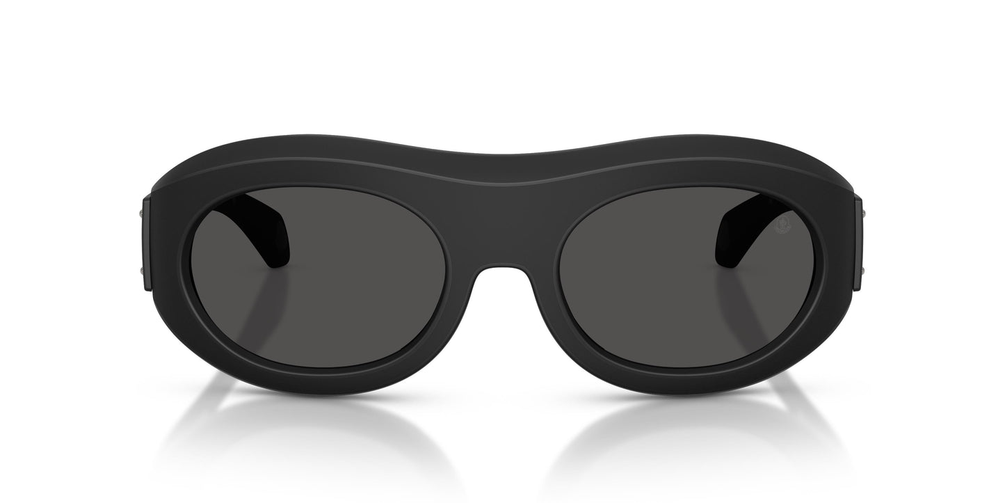 Moncler ME8015U RAMILLON 500687 54