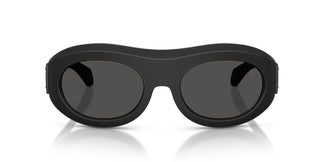 Moncler ME8015U RAMILLON 500687 54