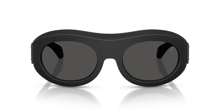 Moncler ME8015U RAMILLON 500687 54