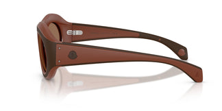 Moncler ME8015U RAMILLON 503573 54