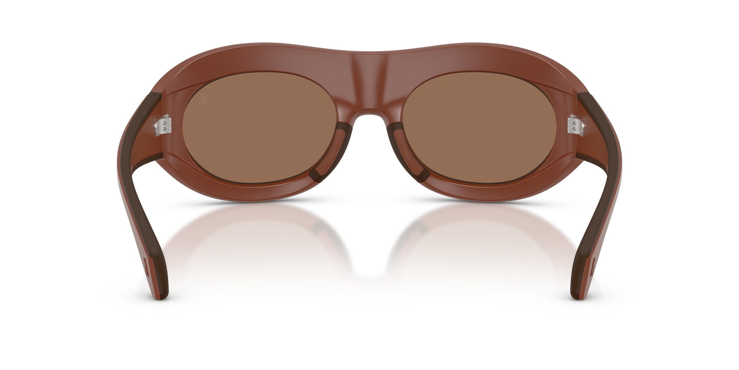 Moncler ME8015U RAMILLON 503573 54