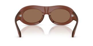 Moncler ME8015U RAMILLON 503573 54