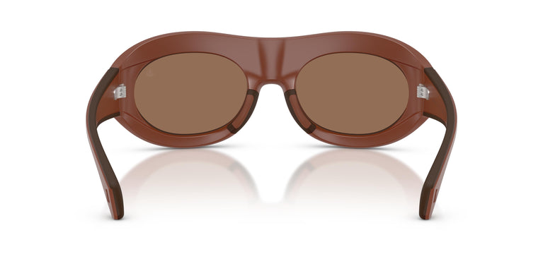 Moncler ME8015U RAMILLON 503573 54