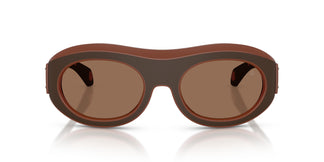 Moncler ME8015U RAMILLON 503573 54